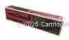 Kyocera TK-8329M Magenta - Original    