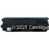 CartridgeMate Brother TN-346K Black 
