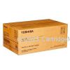 Toshiba TFC30DM Magenta Toner - Original