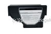*Toshiba T3850 Black New CopierToner Cartridge - 500gms - Average 16,000 Pages