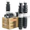 *Toshiba T3500 Black NEW Compatible QUAD Pack (4) 