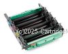 CartridgeMate Brother DR-340CL Drum Premium 