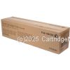 Fujifilm CT350362 Colour Drum Unit - Original 
