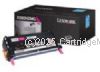 Lexmark X560H2MG Magenta High Yield - Original 