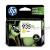 Hewlett Packard C2P26AA (935XL) Extra Large Yellow 