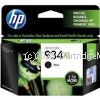Hewlett Packard C2P23AA (934XL) Extra Large Black 