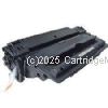CartridgeMate Canon Cart309Bk Black Premium Compatible