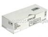 Konica Minolta PCUA950496 Staples - 14YA No 502KM - Original product