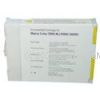 *Epson S020130 Yellow Compatible Dye Inkjet Cartridge 110ml  