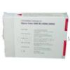 *Epson S020126 Magenta New Compatible Dye Inkjet Cartridge 110ml  