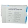 *Epson S020122 Cyan New Compatible Dye Inkjet Cartridge 110ml 