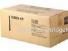 Kyocera FK-3100 (302MS93076) Fuser Kit -Original 