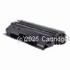 CartridgeMate Hewlett Packard CF214A Black 