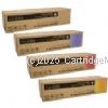 Fujifilm CT202246 Value Pack (4) - Original 