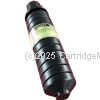 Toshiba T6000D Black Copier Cartridge - Original