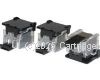 Toshiba Staple  600  (412-0301-000)  - 6,000 Staples 
