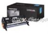 Lexmark X560H2KG Black - Original 