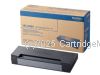 Brother HC-05BK Black Ink - Original 