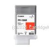 Canon PFI-106R Red Tank- 130ml - Original Product