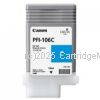 Canon PFI-106C Cyan Ink Tank- 130ml - Original Product