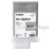 Canon PFI-106PGY Photo Grey Ink Tank- 130ml - Original Product