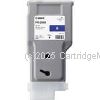 Canon PFI-206B Blue Ink Tank - 300ml- Original Product   