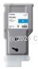 Canon PFI-206PC Photo Cyan Ink Tank - 300ml- Original Product   