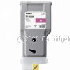 Canon PFI-206M Magenta Ink Tank - 300ml- Original Product     