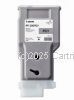 Canon PFI-206PGY Photo Gray Ink Tank - 300ml- Original Product    