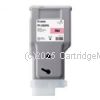 Canon PFI-206PM Photo Magenta Ink Tank - 300ml- Original Product    