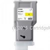 Canon PFI-206Y Yellow Ink Tank - 300ml- Original Product    