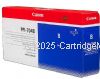 Canon PFI-706B Lucia Blue Pigment Ink Tank -700ml  - Original Product   