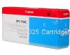 Canon PFI-706C Lucia Cyan Pigment Ink Tank -700ml  - Original Product   