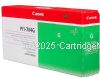 Canon PFI-706G Lucia Green Pigment Ink Tank -700ml  - Original Product   