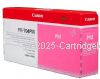 Canon PFI-706PM Lucia Photo Magenta Pigment Ink Tank -700ml  - Original Product   