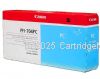 Canon PFI-706PC Lucia Photo Cyan Pigment Ink Tank -700ml  - Original Product   
