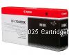 Canon PFI-706MBK Lucia Matte Black Pigment Ink Tank -700ml  - Original Product 