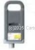 *Canon PFI-706Y Yellow New Compatible     