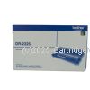 Brother DR-2325 Drum Unit  - Original Product 