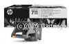 Hewlett Packard C1Q10A Designjet Printhead 