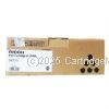 Ricoh 407247 Black Toner 
