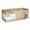 Ricoh 407535 Black 