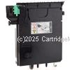 Ricoh 406066 Waste Bottle - Original