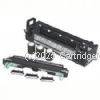 Ricoh 406795 Maintenance Kit 