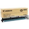 Canon 0456B001BA Black Drum NPG35 - Non Cancellation