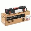 Canon 0458B001BA Magenta Drum NPG35 - Non Cancellation 