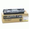Canon 0459B001BA Yellow Drum NPG35 - Non Cancellation  