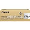 Canon 0456B002BA Black Drum  - Non Cancellation 