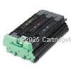 Ricoh 406663 Colour Drum Unit 