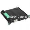 Ricoh 406067 Transfer Unit - Original